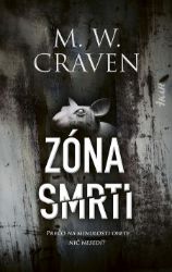 Zóna smrti Zóna smrti