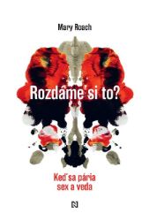 Rozdáme si to? - Lékařská literatura e-knihy Rozdáme si to?