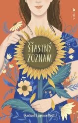 Šťastný zoznam Šťastný zoznam