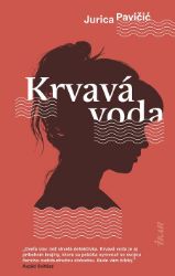 Krvavá voda Krvavá voda