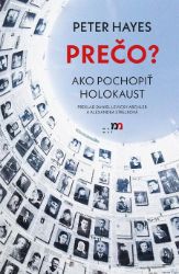 PREČO? PREČO?