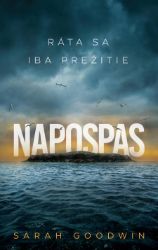 Napospas Napospas