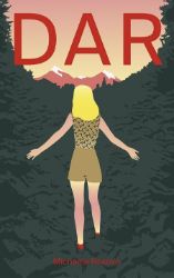 Dar Dar