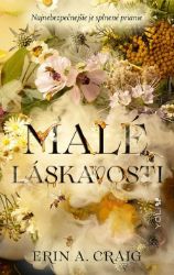 Malé láskavosti Malé láskavosti
