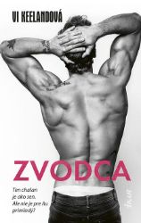 Zvodca - Vi Keeland - Romantické Zvodca