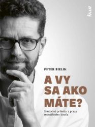 A vy sa ako máte? A vy sa ako máte?