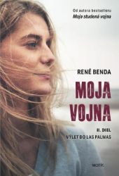 Moja vojna 2 Moja vojna 2