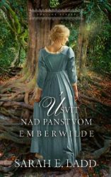Úsvit nad panstvom Emberwilde Úsvit nad panstvom Emberwilde