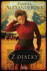 Z diaľky - Romantické Z diaľky