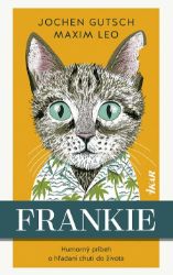 Frankie Frankie