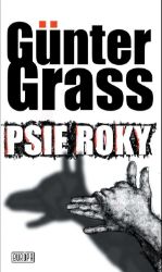 Psie roky Psie roky