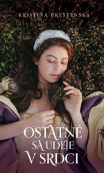 Ostatné sa udeje v srdci Ostatné sa udeje v srdci