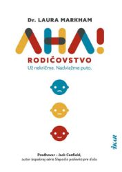 AHA! Rodičovstvo AHA! Rodičovstvo