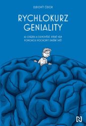 Rychlokurz geniality Rychlokurz geniality