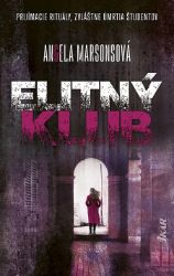 Elitný klub Elitný klub