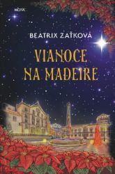 Vianoce na Madeire Vianoce na Madeire