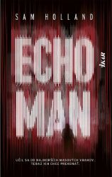 Echoman Echoman