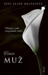 Tento muž - Erotické Tento muž