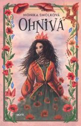 Ohnivá Ohnivá