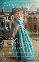 Manželská pretvárka Manželská pretvárka