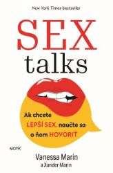 Sex Talks Sex Talks