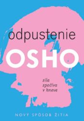 Odpustenie - Osobní rozvoj Odpustenie