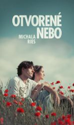Otvorené nebo Otvorené nebo