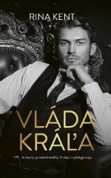 Vláda kráľa - Erotické Vláda kráľa