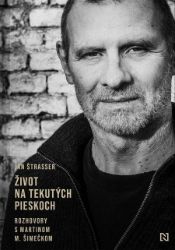 Život na tekutých pieskoch Život na tekutých pieskoch