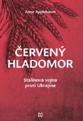 Červený hladomor Červený hladomor