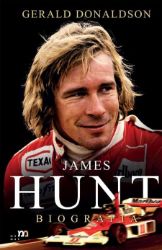 James Hunt James Hunt