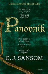 Panovník Panovník