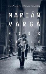 Marián Varga - Hudba Marián Varga