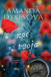 Noc je tvoja Noc je tvoja