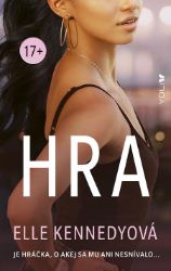 Hra Hra