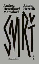 Smrť Smrť