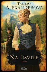 Na úsvite Na úsvite