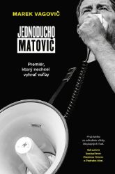Jednoducho Matovič Jednoducho Matovič