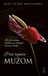 Pod týmto mužom - Erotické Pod týmto mužom