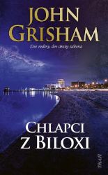 Chlapci z Biloxi