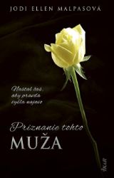 Priznanie tohto muža Priznanie tohto muža