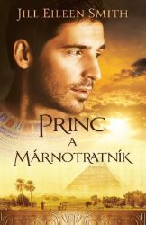 Princ a márnotratník Princ a márnotratník