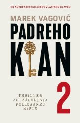 Padreho klan 2 Padreho klan 2
