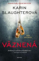 Väznená Väznená