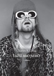 Ťažší ako nebo Ťažší ako nebo