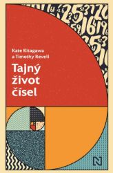 Tajný život čísel - E-učebnice a jazyky Tajný život čísel
