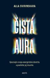 Čistá aura Čistá aura