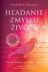 Hľadanie zmyslu života (špeciálne vydanie)