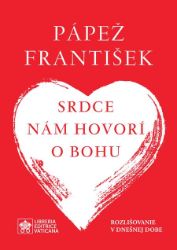 Srdce nám hovorí o Bohu Srdce nám hovorí o Bohu