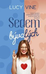 Sedem bývalých Sedem bývalých